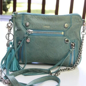 Botkier Cross body bag